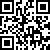 https://icana.ir/x5zbv