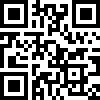 https://icana.ir/x5vVS