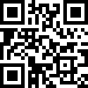 https://icana.ir/x58y7
