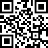 https://icana.ir/x5