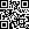 https://icana.ir/x47tm
