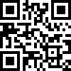 https://icana.ir/x446S