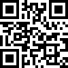 https://icana.ir/x3GbC
