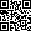 https://icana.ir/x3q4N
