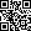 https://icana.ir/x3JRv