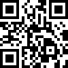 https://icana.ir/x5xxR