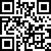 https://icana.ir/x5wkF