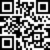 https://icana.ir/x4kcC