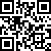 https://icana.ir/x5sXq