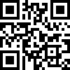https://icana.ir/x5CnZ