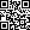 https://icana.ir/x4NCf