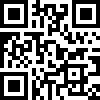 https://icana.ir/x5CcP