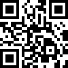 https://icana.ir/x5pPn