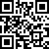 https://icana.ir/x3pfn