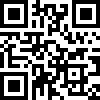 https://icana.ir/x4wZ8