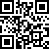https://icana.ir/x5xwd