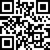 https://icana.ir/x5wK3