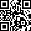 https://icana.ir/x5gwV