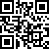 https://icana.ir/x5ww5