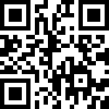 https://icana.ir/x4Rjv