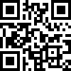 https://icana.ir/x5Cwv