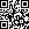 https://icana.ir/x5zCz