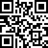https://icana.ir/x4hBZ