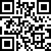 https://icana.ir/x3X63