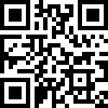 https://icana.ir/x4dZX