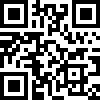 https://icana.ir/x49MG