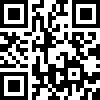https://icana.ir/x4Lk2
