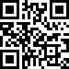 https://icana.ir/x3nSQ