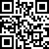 https://icana.ir/x47Rf