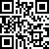 https://icana.ir/x4L4B
