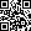 https://icana.ir/x5yZf