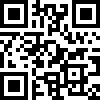 https://icana.ir/x5xww