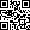 https://icana.ir/x5hbW