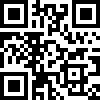 https://icana.ir/x4Ht2
