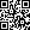 https://icana.ir/x5yRM