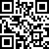 https://icana.ir/x42JZ