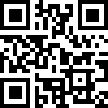 https://icana.ir/x5Dww