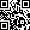 https://icana.ir/x5zgB