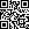 https://icana.ir/x4rt4