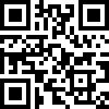 https://icana.ir/x5rF9