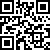 https://icana.ir/x4nD6