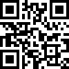 https://icana.ir/x5B3j
