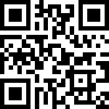 https://icana.ir/x5bXX