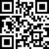 https://icana.ir/x4Zjq