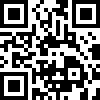 https://icana.ir/x4Gj8