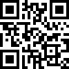 https://icana.ir/x3X7t